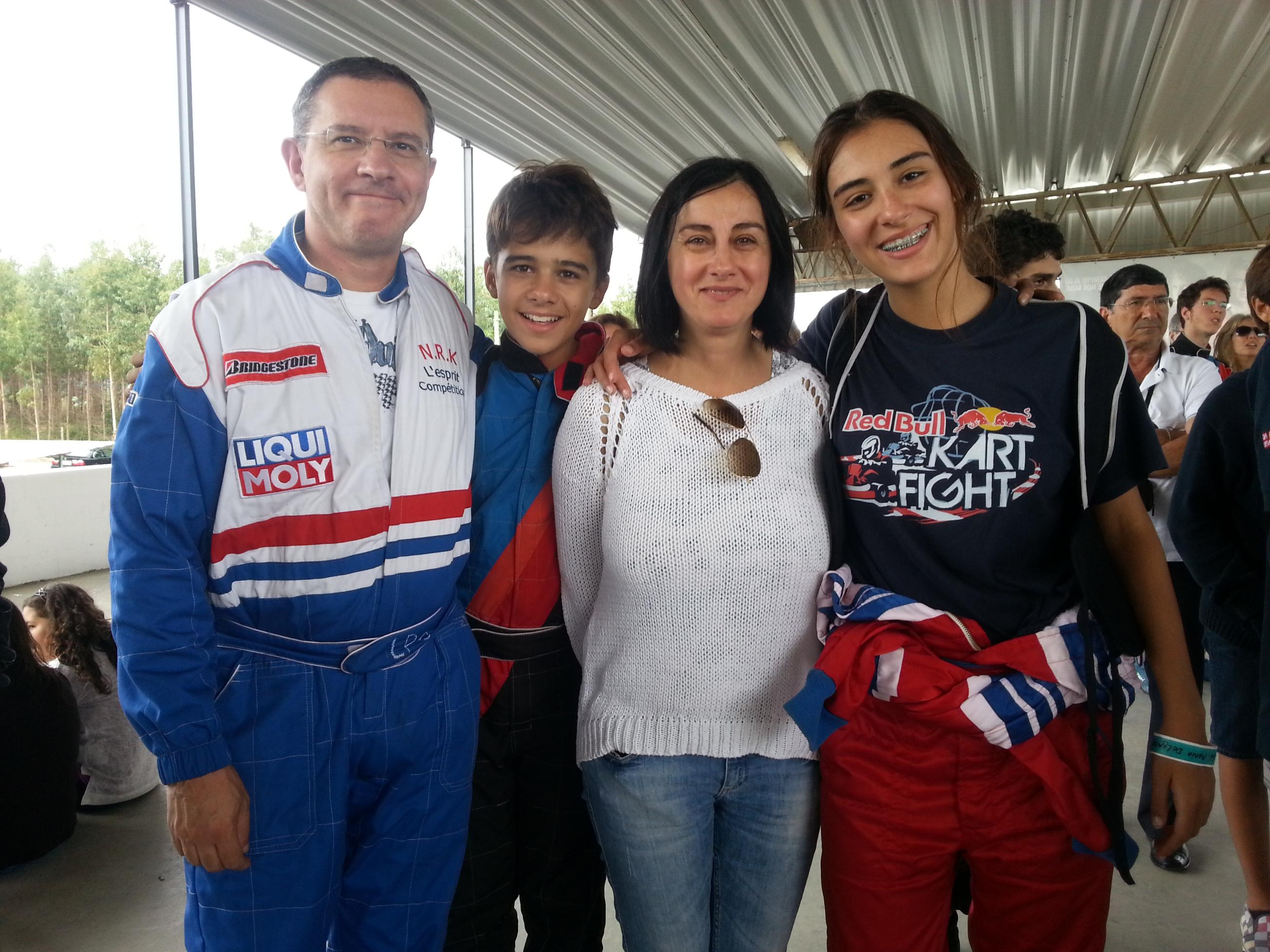 Troféu Honda 2013 - 4ª Prova6